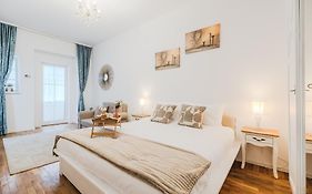 Central Studio Sibiu